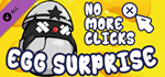 Egg Surprise - We Are Legends DLCSTEAM RU️АВТО