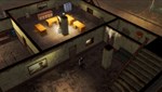 Tunguska: Slaughterhouse DLCSTEAM RU️АВТО - изображение № 4