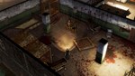 Tunguska: Slaughterhouse DLCSTEAM RU️АВТО - изображение № 5