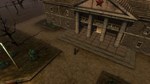Tunguska: Slaughterhouse DLCSTEAM RU️АВТО - изображение № 2