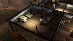 Tunguska: Slaughterhouse DLCSTEAM RU️АВТО - изображение № 6