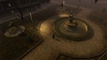 Tunguska: Slaughterhouse DLCSTEAM RU️АВТО - изображение № 3