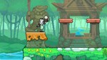 Champion Skin Pack DLCSTEAM Россия️АВТОДОСТАВКА - изображение № 2