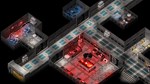 RPG Maker MZ - CyberCity Central Security Tiles DLC - изображение № 3