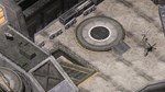 RPG Maker MZ - CyberCity Central Security Tiles DLC - изображение № 2