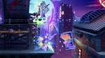 Nickelodeon All-Star Brawl 2 Rocksteady Brawl Pack DLC - изображение № 7