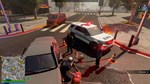 Flashing Lights: Interceptor SUV Pack DLCSTEAM - изображение № 2