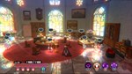 Touhou: New World - Gensokyo Dreaming DLCSTEAM - изображение № 4