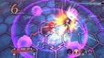 Touhou: New World - Gensokyo Dreaming DLCSTEAM - изображение № 3