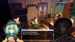 Touhou: New World - Gensokyo Dreaming DLCSTEAM - изображение № 2