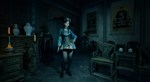 Zombie Girl DLCSTEAM Россия️АВТОДОСТАВКА - изображение № 2