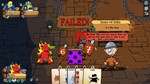 Munchkin Digital - Unnatural Axe DLCSTEAM RU️АВТО - изображение № 5