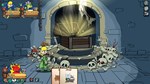 Munchkin Digital - Unnatural Axe DLCSTEAM RU️АВТО - изображение № 3