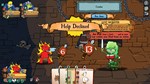 Munchkin Digital - Unnatural Axe DLCSTEAM RU️АВТО - изображение № 6