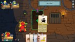 Munchkin Digital - Unnatural Axe DLCSTEAM RU️АВТО - изображение № 2