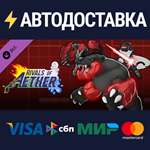 Genesis Skin Pack DLCSTEAM Россия️АВТОДОСТАВКА