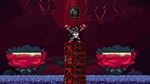 Genesis Skin Pack DLCSTEAM Россия️АВТОДОСТАВКА - изображение № 4