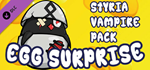 Egg Surprise - Styria Vampire Pack DLCSTEAM RU️АВТО