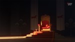 Diplomacy is Not an Option - Wallpapers DLCSTEAM - изображение № 4