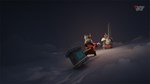 Diplomacy is Not an Option - Wallpapers DLCSTEAM - изображение № 6