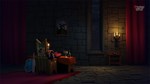 Diplomacy is Not an Option - Wallpapers DLCSTEAM - изображение № 2