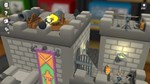 Diorama Builder - Medieval Castle DLCSTEAM RU️АВТО - изображение № 6