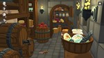 Diorama Builder - Medieval Castle DLCSTEAM RU️АВТО - изображение № 3