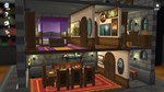 Diorama Builder - Medieval Castle DLCSTEAM RU️АВТО - изображение № 5