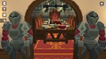 Diorama Builder - Medieval Castle DLCSTEAM RU️АВТО - изображение № 7