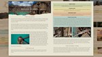 The Riven Companion DLCSTEAM Россия️АВТОДОСТАВКА - изображение № 2