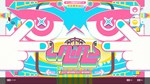 DJMAX RESPECT V - V LIBERTY PACK DLCSTEAM RU️АВТО - изображение № 2