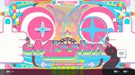 DJMAX RESPECT V - V LIBERTY PACK DLCSTEAM RU️АВТО - изображение № 5
