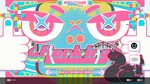 DJMAX RESPECT V - V LIBERTY PACK DLCSTEAM RU️АВТО - изображение № 7