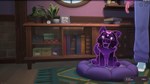 Spirit City: Lofi Sessions - Supporter pack DLCSTEAM - изображение № 3