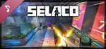Selaco Soundtrack DLCSTEAM Россия️АВТОДОСТАВКА