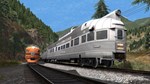 Train Simulator: Feather River Canyon Enhanced — Premiu - изображение № 5