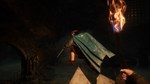 Dungeonborne - Mithril Satchel DLCSTEAM RU️АВТО - изображение № 4