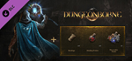 Dungeonborne - Mithril Satchel DLCSTEAM RU️АВТО