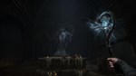Dungeonborne - Mithril Satchel DLCSTEAM RU️АВТО - изображение № 6