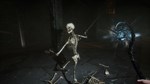 Dungeonborne - Mithril Satchel DLCSTEAM RU️АВТО - изображение № 5
