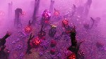 The Riftbreaker: Heart of the Swamp DLCSTEAM - изображение № 3