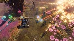 The Riftbreaker: Heart of the Swamp DLCSTEAM - изображение № 2
