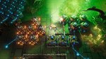 The Riftbreaker: Heart of the Swamp DLCSTEAM - изображение № 4