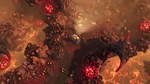 The Riftbreaker: Heart of the Swamp DLCSTEAM - изображение № 6