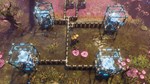 The Riftbreaker: Heart of the Swamp DLCSTEAM - изображение № 5