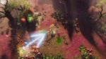 The Riftbreaker: Heart of the Swamp DLCSTEAM - изображение № 7