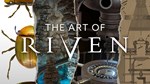 The Art of Riven DLCSTEAM Россия️АВТОДОСТАВКА - изображение № 2