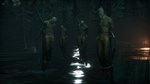 Sker Ritual - Skerville Slasher DLCSTEAM RU️АВТО - изображение № 2