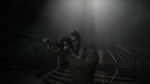 Sker Ritual - Skerville Slasher DLCSTEAM RU️АВТО - изображение № 4