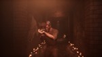Sker Ritual - Skerville Slasher DLCSTEAM RU️АВТО - изображение № 3